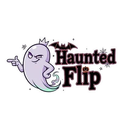Haunted Flip
